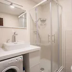 Apartment Vera