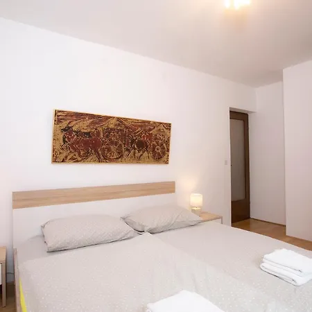 Vera Διαμέρισμα *